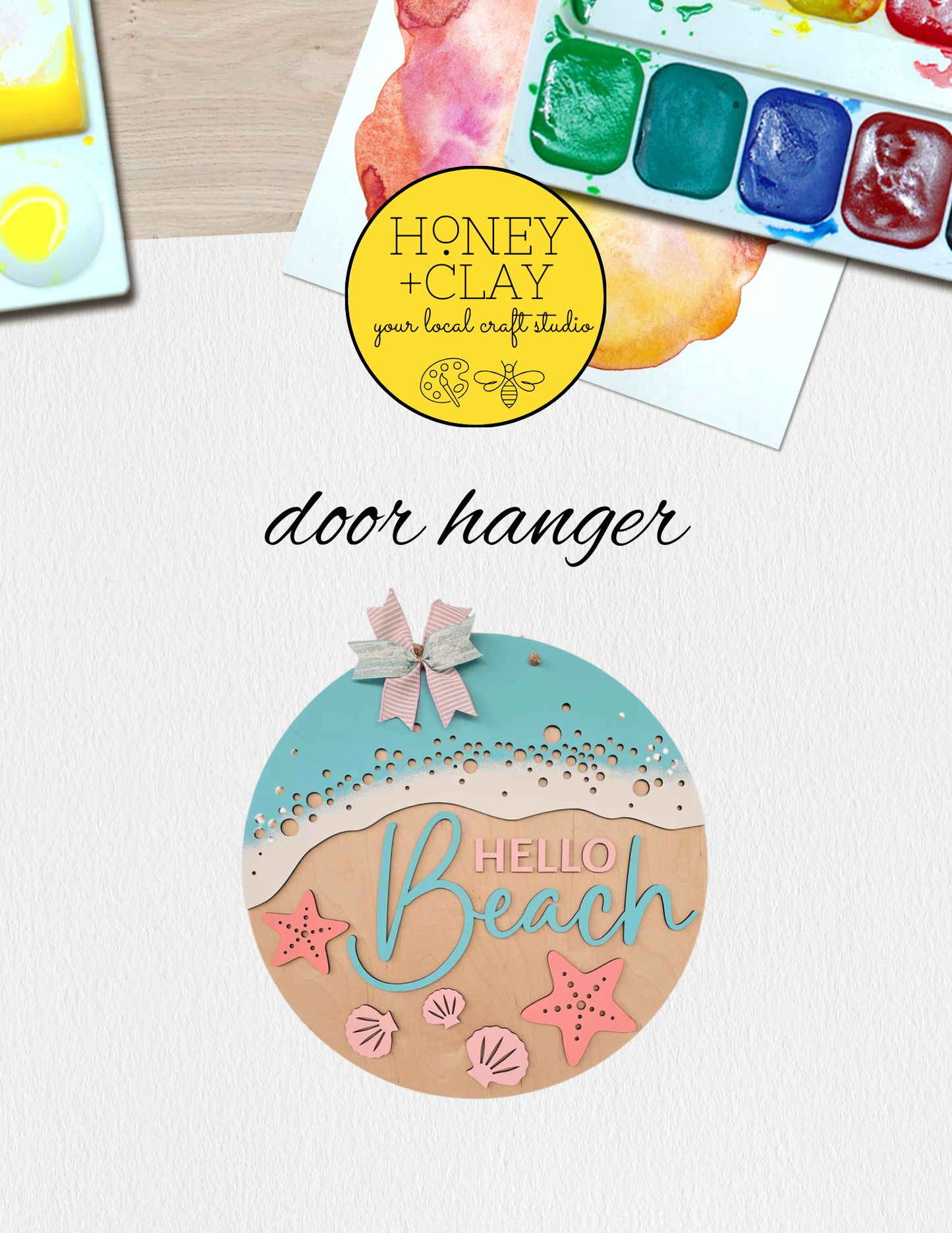 Tuesday Homeschool Series