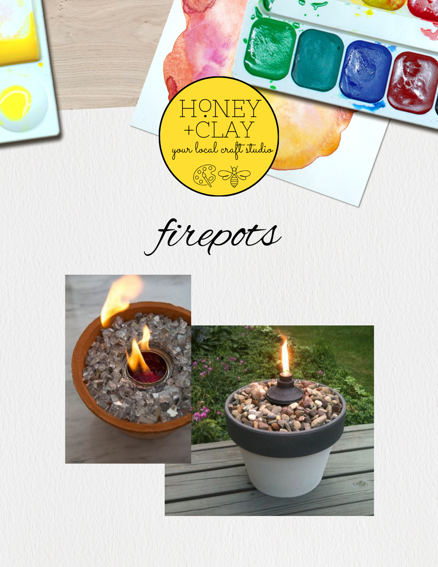 Tuesday Homeschool Series