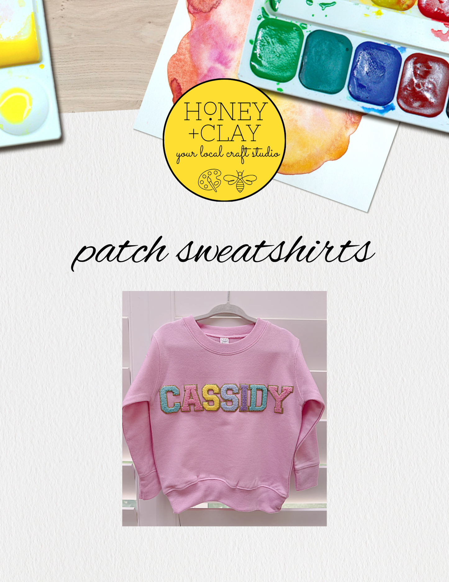 Tuesday Homeschool Series