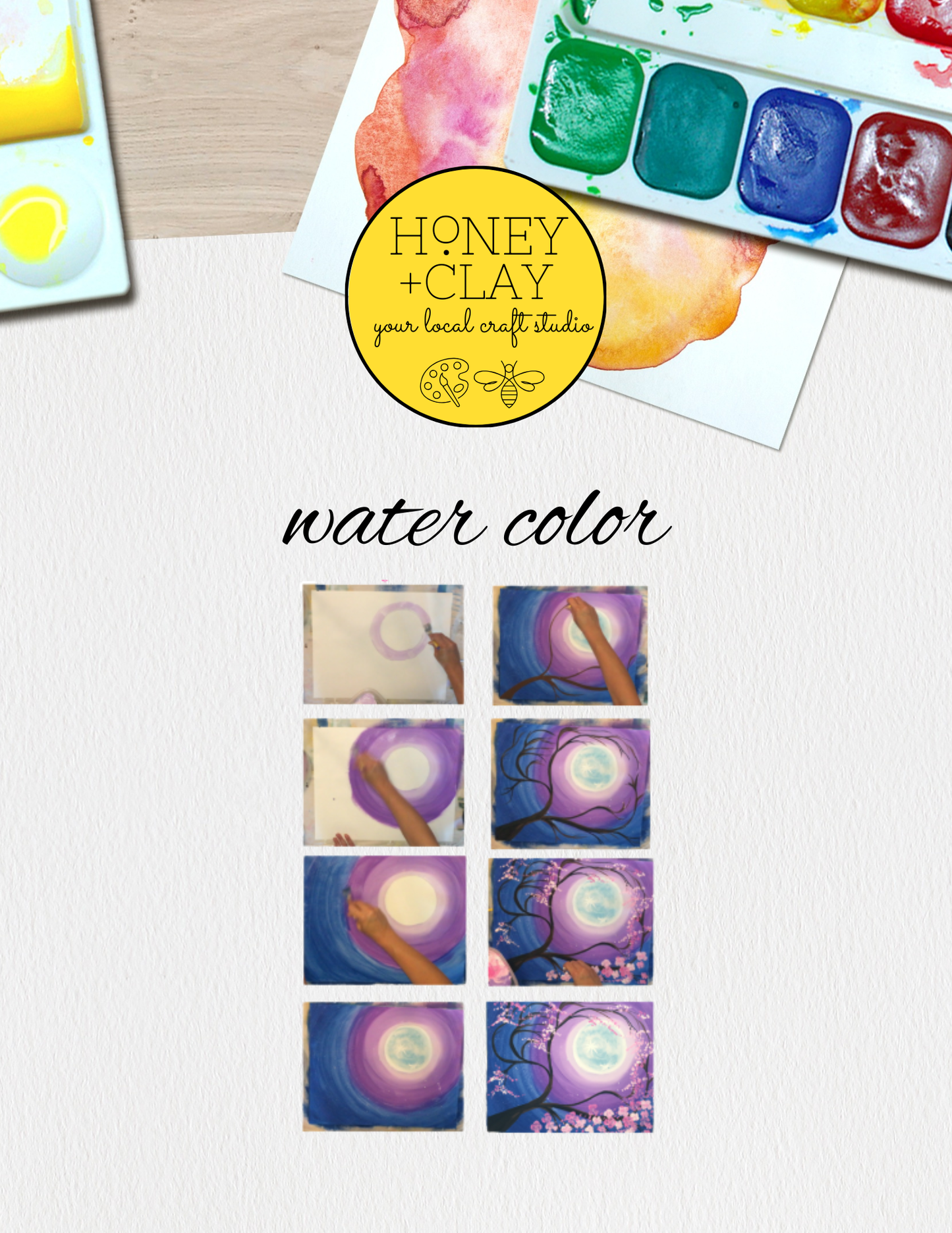 Tuesday Homeschool Series